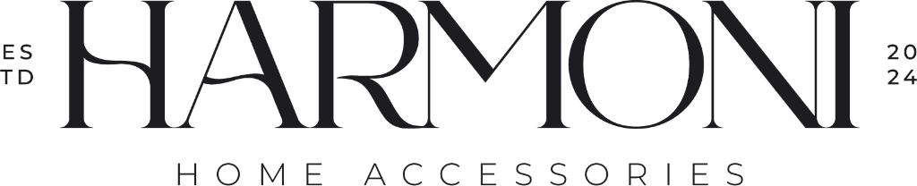 Harmoni Home Accessories
