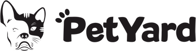PetYard