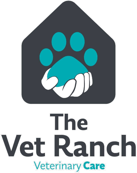 The Vet Ranch Veterinary Care