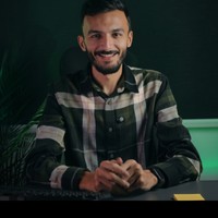 Khaled ElGendy